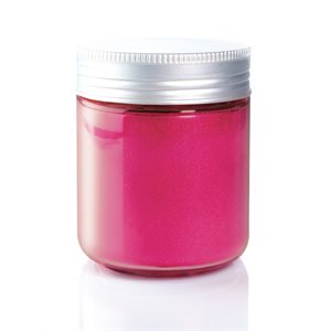 Colouring foodstuff pink (betroot concentrate) 200g