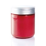 Colouring foodstuff red (radish. blackcurrent. apple) 1 kg Colouring foodstuff red (radish. blackcurrent. apple) 1 kg