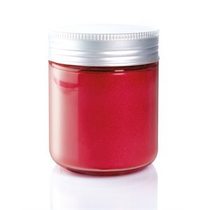 Colouring foodstuff red (radish. blackcurrent. apple) 1 kg