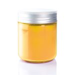 Fat-soluble yellow colour 200 g