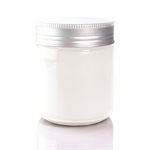 Fat-soluble white colour 200 g