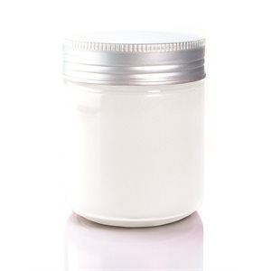 Fat-soluble white colour 200 g