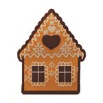 BISCUITÉS END OF YULE GRETEL 2 DESIGNS