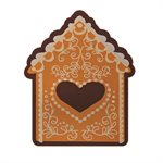 BISCUITÉS END OF YULE GRETEL 2 DESIGNS
