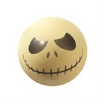 BALLS WHITE CHOC JACK Ø 3 CM