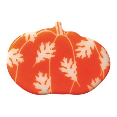 PUMPKINS COMPOUND FEUILLES D'AUTOMNE 3 DESIGNS