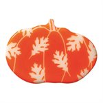 PUMPKINS COMPOUND FEUILLES D'AUTOMNE 3 DESIGNS