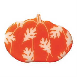 PUMPKINS COMPOUND FEUILLES D'AUTOMNE 3 DESIGNS