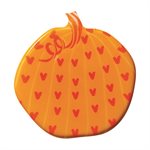 PUMPKINS COMPOUND FEUILLES D'AUTOMNE 3 DESIGNS