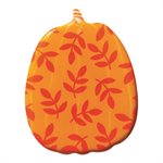 PUMPKINS COMPOUND FEUILLES D'AUTOMNE 3 DESIGNS