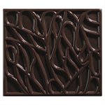 ENDS OF YULE LOG DARK CHOC BRANCHAGE 8.5X7.5 CM