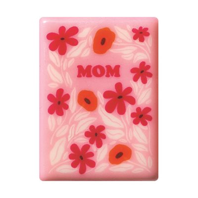 RECTANGLES COMPOUND MOM 4X2.9 CM