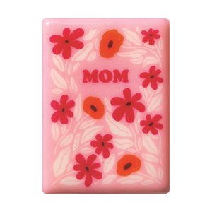RECTANGLES COMPOUND MOM 4X2.9 CM