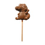 BLISTERS LOLLIPOPS PIRATES AND STICKS FOR 45 PRINTS 5 DESIGNS