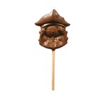 BLISTERS LOLLIPOPS PIRATES AND STICKS FOR 45 PRINTS 5 DESIGNS