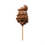 BLISTERS LOLLIPOPS PIRATES AND STICKS FOR 45 PRINTS 5 DESIGNS