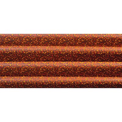 MOULDS CHOCVINYL FORR 4 PIECES 23X20.5 CM P.5.6 CM