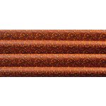 MOULDS CHOCVINYL FORR 4 PIECES 23X20.5 CM P.5.6 CM