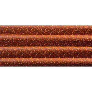 MOULDS CHOCVINYL FORR 4 PIECES 23X20.5 CM P.5.6 CM