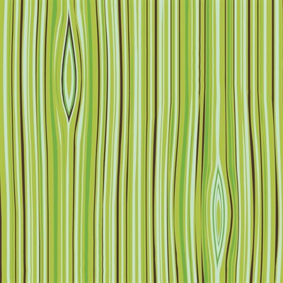 BAMBOO TRANSFER SHEET,1 COLOR, 40X25CM, 17PC