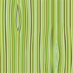 BAMBOO TRANSFER SHEET,1 COLOR, 40X25CM, 17PC