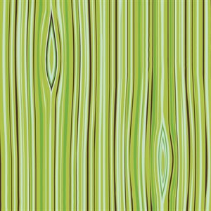 BAMBOO TRANSFER SHEET,1 COLOR, 40X25CM, 17PC