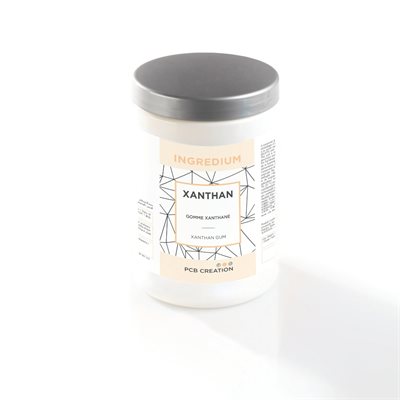 XANTHAN, 2.2 LBS / 1 KG