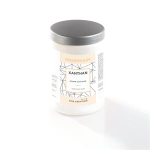XANTHAN, 2.2 LBS / 1 KG