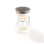 INULIN, COLD, 1.7 LBS  /  800G 