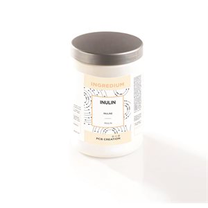 INULIN, COLD, 1.7 LBS / 800G 