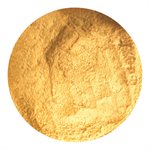 Passion fruit powder 200 g