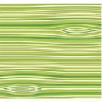 Bamboo Transfer Sheet, 40 x 25 cm, 17 pcs