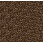 CONGRATULATIONS TRANSFER SHEET, 40X25CM, 17PC
