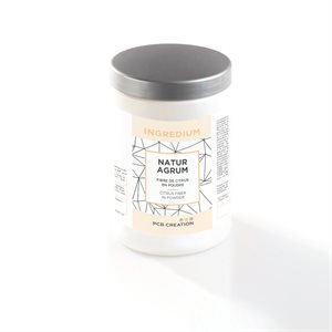 NATUR AGRUM, 1.1 LBS / 500 G 