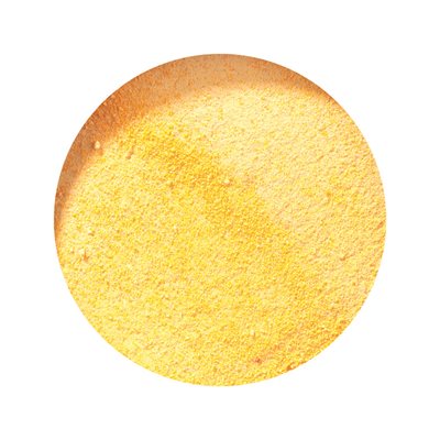 Mango powder 200 g