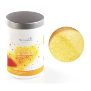 Mango Powder, 7 oz / 200 g
