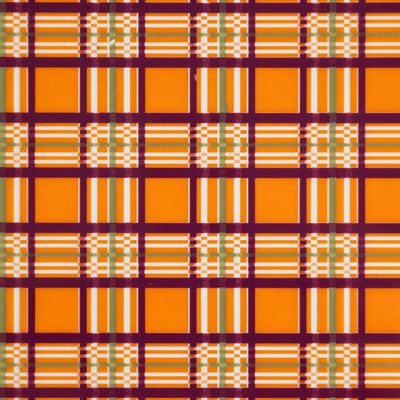 FALL QUILT, TRANSFER SHEET, 15.7 IN X 9.8 IN, 17 SHEETS