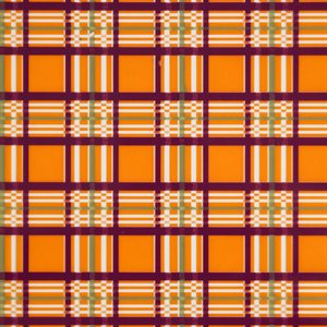 FALL QUILT, TRANSFER SHEET, 15.7 IN X 9.8 IN, 17 SHEETS