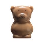 Bears choc BC Teddy 3.7x2.6 cm