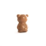 Bears choc BC Teddy 3.7x2.6 cm