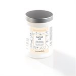 NATUR LIN, 2 LBS  /  900 G