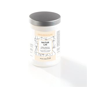 NATUR LIN, 2 LBS / 900 G