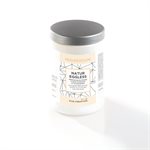 NATUR EGGLESS, CHLORELLA, 1.9 LBS  /  680 G