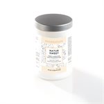 NATUR SWEET, 2 LBS  /  900 G