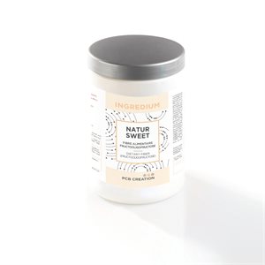NATUR SWEET, 2 LBS / 900 G