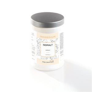 ISOMALT N. 30, 2.2 LBS / 1 KG