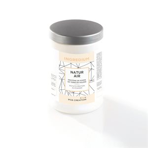 NATURAL AIR, 14.1 OZ / 400 G