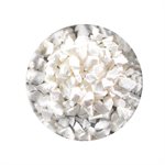 COCO CRISPY, 5.2 OZ / 150 G 