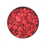 STRAWBERRY CRISPY, 7 OZ / 200 G 