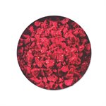 RASBERRY CRISPY, 7 OZ / 200 G 